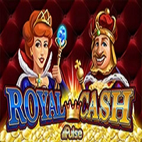 Royal Cash