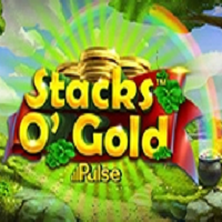 Stacks Ogold