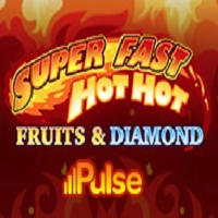 Super Fast Hot Hot