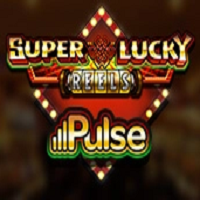 Super Lucky Reels