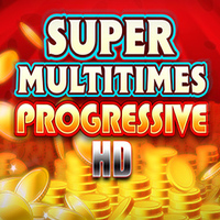 Super Multitimes Pixi Njc