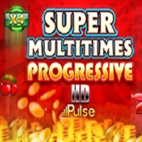 Super Multitimes Progressive