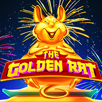 The Golden Rat