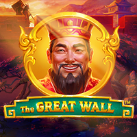 The Great Wall