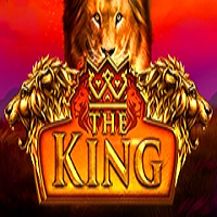 The King
