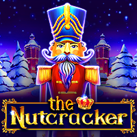 The Nutcracker