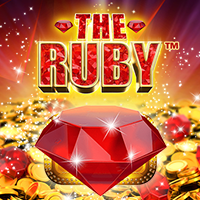 The Ruby