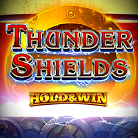 Thunder Shields