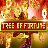 Tree of Fortune