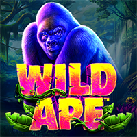Wild Ape
