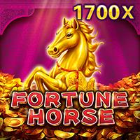 Fortunehorse