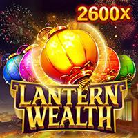 Lanternwealth