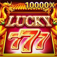 Luckyseven