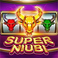 Superniubi