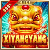 Xiyangyang