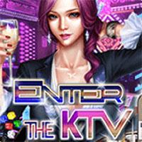 Enter the Ktv