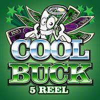 Cool Buck 5 Reel