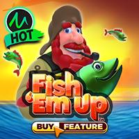 Fish 'em Up