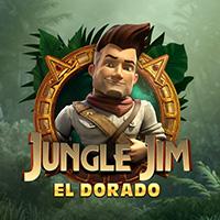 Jungle Jim El Dorado