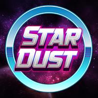 Stardust