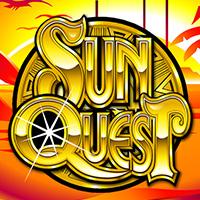 Sunquest