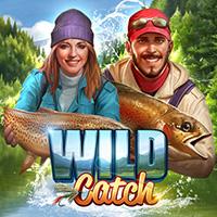 Wild Catch (new)