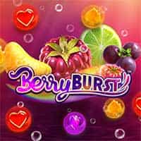 Berry Burst™