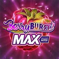 Berryburst Max