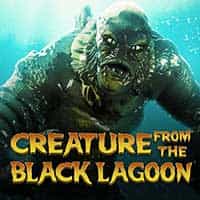 Creature From the Black Lagoon™