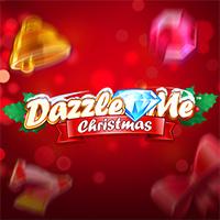 Dazzle Me™ Christmas