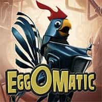 Eggomatic™