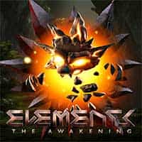 Elements the Awakening™