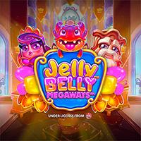 Jelly Belly™ Megaways™