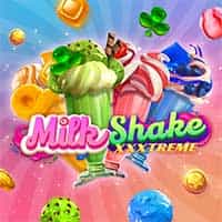 Milkshake™ Xxxtreme