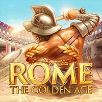 Rome the Golden Age™
