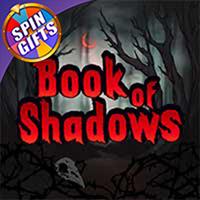 Book of Shadows