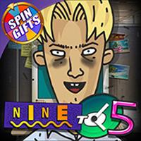 Nine to Five