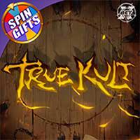 True Kult