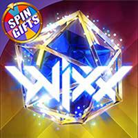 Wixx