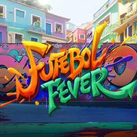 Futebol Feve
