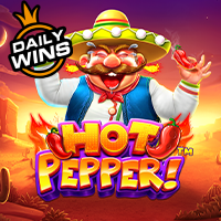 Hot Perpper