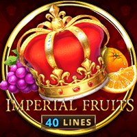 Imperial Fruits 40 Lines
