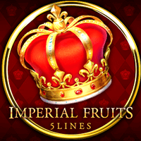 Imperial Fruits 5 Lines