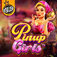 Pinup Girls