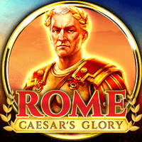 Rome Caesars Glory