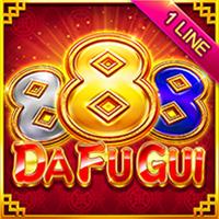Da Fu Gui