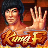 Kungfu