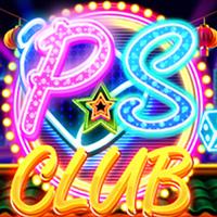 Ps Club