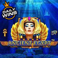 Ancient Egypt PP