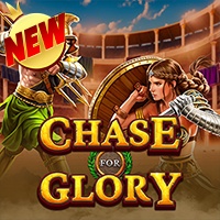 Chase for Glory